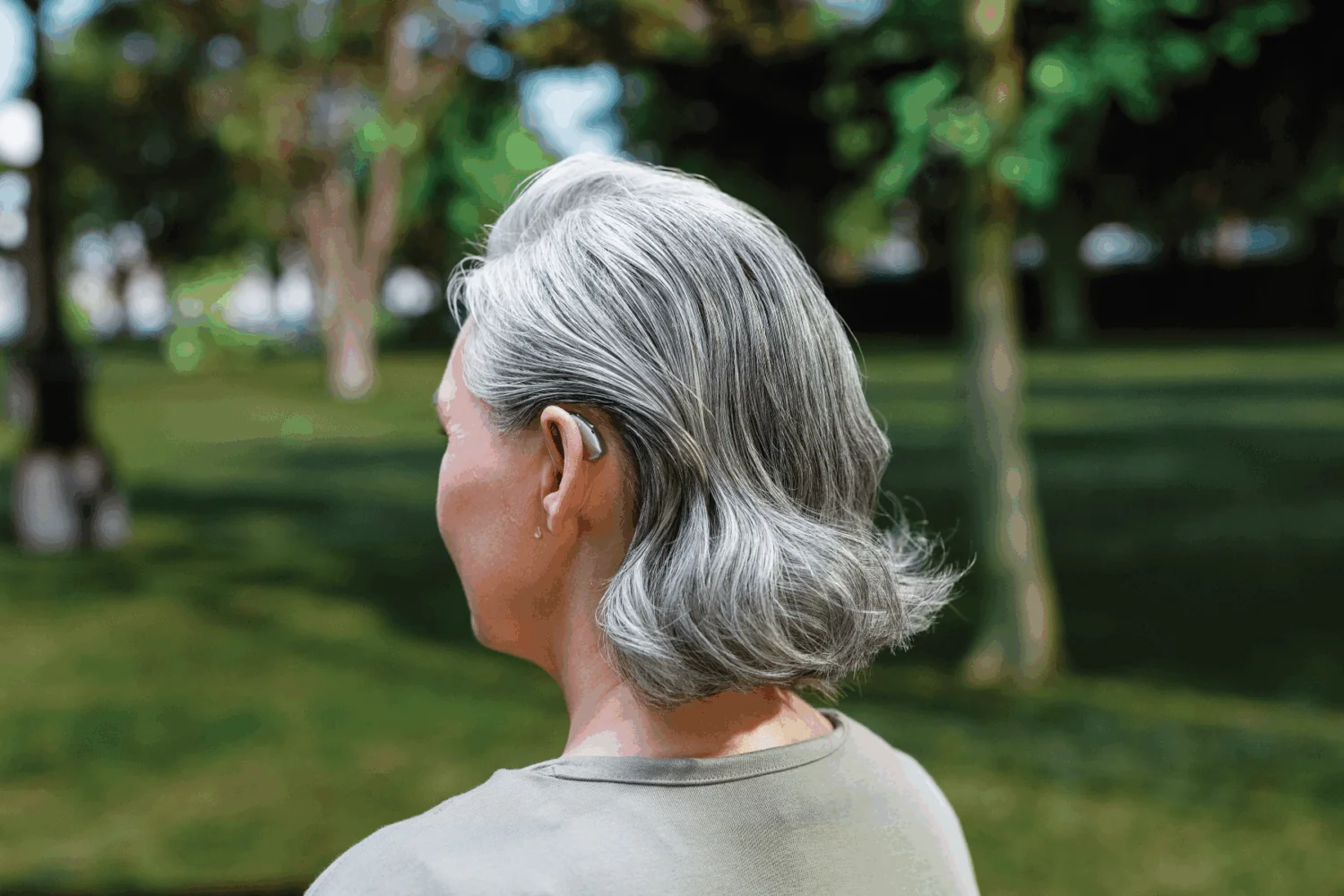 phonak infinio sphere hearing aids london