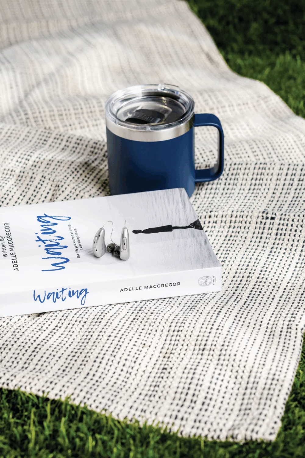 phonak infinio sphere hearing aid free