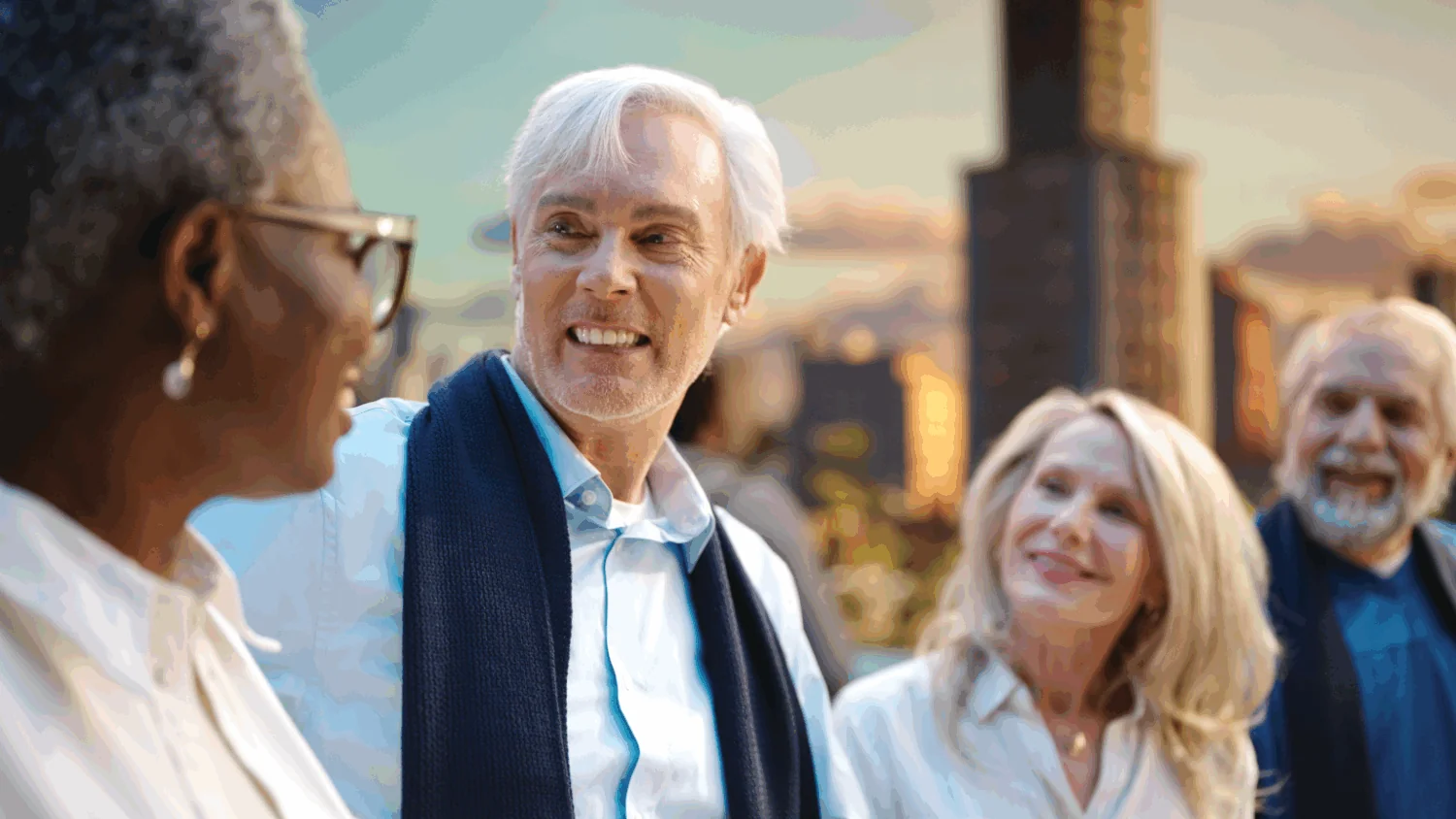 phonak infinio sphere hearing aid