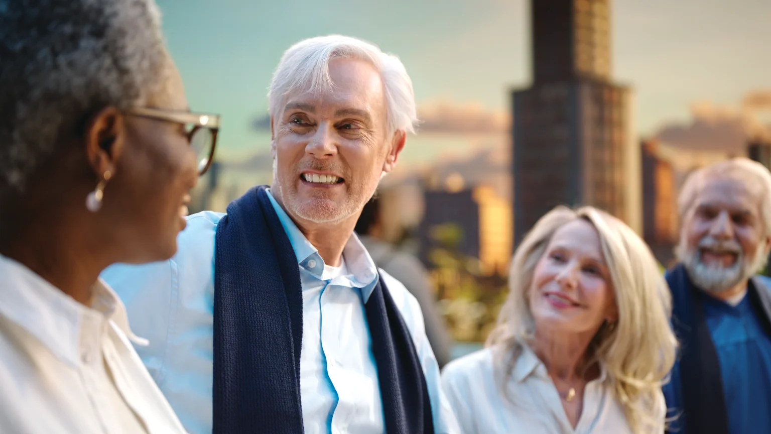 phonak infinio sphere hearing aid